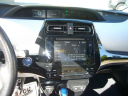 Thumbnail image of 2016 Toyota Prius at Maxwellton Motors