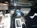 Thumbnail image of 2016 Toyota Prius at Maxwellton Motors