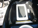 Thumbnail image of 2016 Toyota Prius at Maxwellton Motors