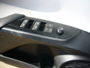 Thumbnail image of 2016 Toyota Prius at Maxwellton Motors