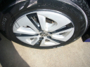 Thumbnail image of 2016 Toyota Prius at Maxwellton Motors