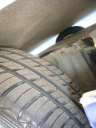 Thumbnail image of 2016 Toyota Prius at Maxwellton Motors