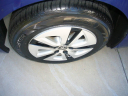Thumbnail image of 2016 Toyota Prius at Maxwellton Motors