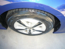 Thumbnail image of 2016 Toyota Prius at Maxwellton Motors