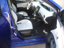 Thumbnail image of 2016 Toyota Prius at Maxwellton Motors
