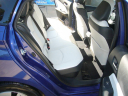 Thumbnail image of 2016 Toyota Prius at Maxwellton Motors