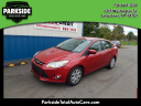 Thumbnail image of 2012 Ford Focus at Parkside Total Auto Care