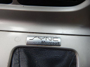 Thumbnail image of 2012 Ford Focus at Parkside Total Auto Care