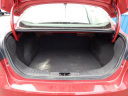 2012 Ford Focus SE at Parkside Total Auto Care