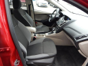Thumbnail image of 2012 Ford Focus at Parkside Total Auto Care