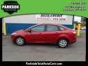 Thumbnail image of 2012 Ford Focus at Parkside Total Auto Care