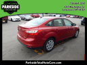 Thumbnail image of 2012 Ford Focus at Parkside Total Auto Care