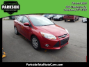 Thumbnail image of 2012 Ford Focus at Parkside Total Auto Care