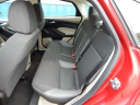 Thumbnail image of 2012 Ford Focus at Parkside Total Auto Care