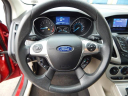 Thumbnail image of 2012 Ford Focus at Parkside Total Auto Care