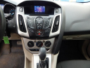 Thumbnail image of 2012 Ford Focus at Parkside Total Auto Care