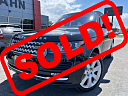 Thumbnail image of 2017 Land Rover Range Rover at EurobahnBmwMiniMercedesBenz of Greensboro, NC