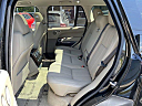 Thumbnail image of 2017 Land Rover Range Rover at EurobahnBmwMiniMercedesBenz of Greensboro, NC