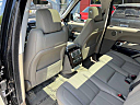 Thumbnail image of 2017 Land Rover Range Rover at EurobahnBmwMiniMercedesBenz of Greensboro, NC