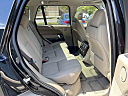 Thumbnail image of 2017 Land Rover Range Rover at EurobahnBmwMiniMercedesBenz of Greensboro, NC