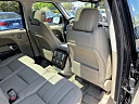 Thumbnail image of 2017 Land Rover Range Rover at EurobahnBmwMiniMercedesBenz of Greensboro, NC