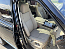 Thumbnail image of 2017 Land Rover Range Rover at EurobahnBmwMiniMercedesBenz of Greensboro, NC