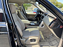 Thumbnail image of 2017 Land Rover Range Rover at EurobahnBmwMiniMercedesBenz of Greensboro, NC