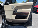 Thumbnail image of 2017 Land Rover Range Rover at EurobahnBmwMiniMercedesBenz of Greensboro, NC