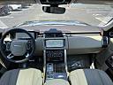 Thumbnail image of 2017 Land Rover Range Rover at EurobahnBmwMiniMercedesBenz of Greensboro, NC