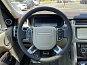 Thumbnail image of 2017 Land Rover Range Rover at EurobahnBmwMiniMercedesBenz of Greensboro, NC