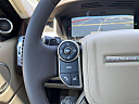 Thumbnail image of 2017 Land Rover Range Rover at EurobahnBmwMiniMercedesBenz of Greensboro, NC