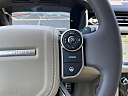 Thumbnail image of 2017 Land Rover Range Rover at EurobahnBmwMiniMercedesBenz of Greensboro, NC