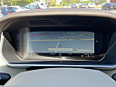 Thumbnail image of 2017 Land Rover Range Rover at EurobahnBmwMiniMercedesBenz of Greensboro, NC