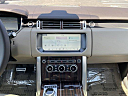 Thumbnail image of 2017 Land Rover Range Rover at EurobahnBmwMiniMercedesBenz of Greensboro, NC