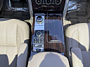 Thumbnail image of 2017 Land Rover Range Rover at EurobahnBmwMiniMercedesBenz of Greensboro, NC