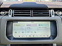 Thumbnail image of 2017 Land Rover Range Rover at EurobahnBmwMiniMercedesBenz of Greensboro, NC