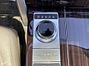 Thumbnail image of 2017 Land Rover Range Rover at EurobahnBmwMiniMercedesBenz of Greensboro, NC