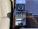 Thumbnail image of 2017 Land Rover Range Rover at EurobahnBmwMiniMercedesBenz of Greensboro, NC