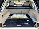 Thumbnail image of 2017 Land Rover Range Rover at EurobahnBmwMiniMercedesBenz of Greensboro, NC