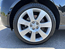 Thumbnail image of 2017 Land Rover Range Rover at EurobahnBmwMiniMercedesBenz of Greensboro, NC