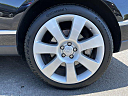 Thumbnail image of 2017 Land Rover Range Rover at EurobahnBmwMiniMercedesBenz of Greensboro, NC