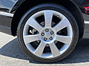 Thumbnail image of 2017 Land Rover Range Rover at EurobahnBmwMiniMercedesBenz of Greensboro, NC