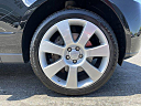 Thumbnail image of 2017 Land Rover Range Rover at EurobahnBmwMiniMercedesBenz of Greensboro, NC