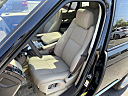 Thumbnail image of 2017 Land Rover Range Rover at EurobahnBmwMiniMercedesBenz of Greensboro, NC