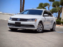 Thumbnail image of 2017 Volkswagen Jetta at DIVINE MOTORS