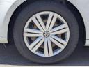 Thumbnail image of 2017 Volkswagen Jetta at DIVINE MOTORS