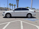 Thumbnail image of 2017 Volkswagen Jetta at DIVINE MOTORS