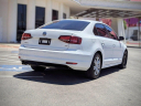 Thumbnail image of 2017 Volkswagen Jetta at DIVINE MOTORS
