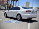 Thumbnail image of 2017 Volkswagen Jetta at DIVINE MOTORS