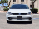 Thumbnail image of 2017 Volkswagen Jetta at DIVINE MOTORS